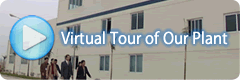 Virtual tour of our plant